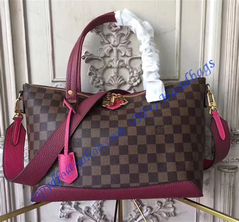 is it cheaper to buy a louis vuitton in paris|louis vuitton in paris cost.